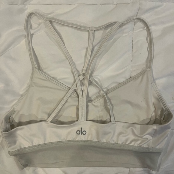 Alo Set - Picture 2 of 3